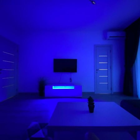 Rose Luxury Apartment Oradea - Felix Zewnętrze zdjęcie